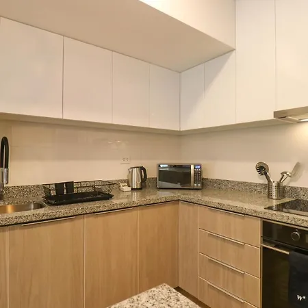 Perfect 2Br With Terrace In Miraflores Lima Exterior photo