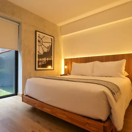 Perfect 2Br With Terrace In Miraflores Lima Exterior photo