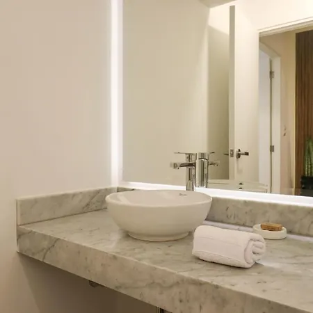 Perfect 2Br With Terrace In Miraflores Lima Exterior photo