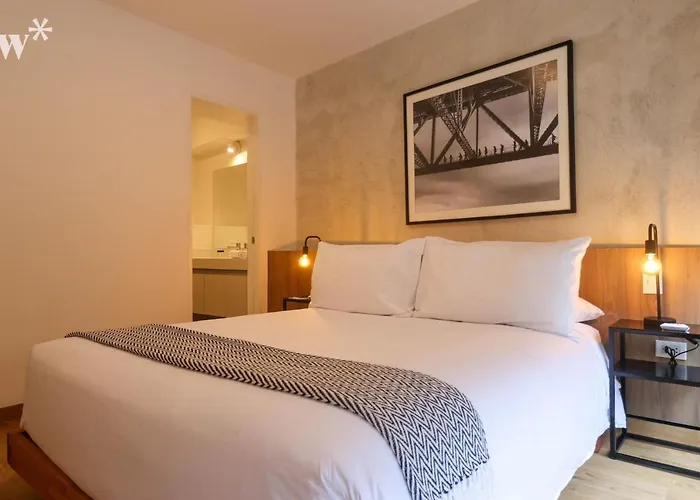 Perfect 2Br With Terrace In Miraflores