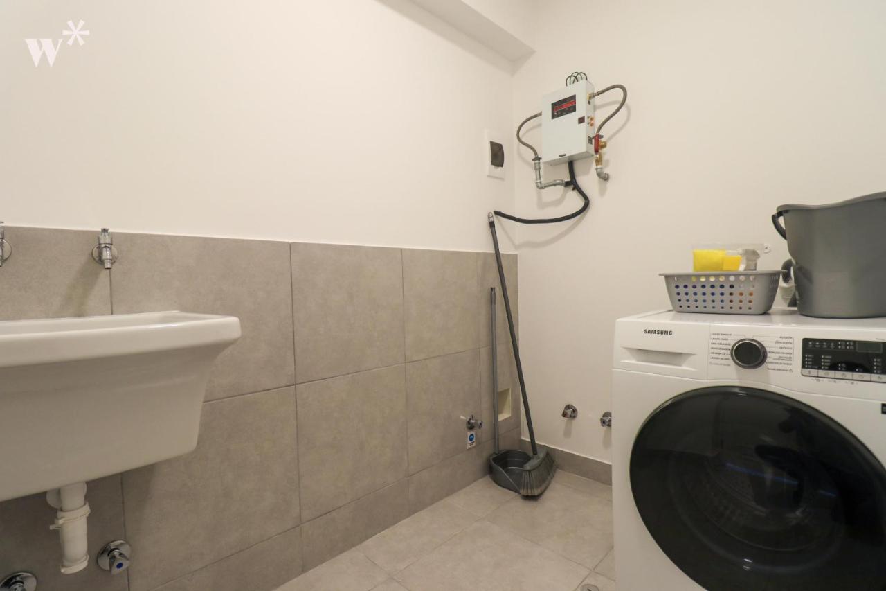 Perfect 2br With Terrace In Miraflores *